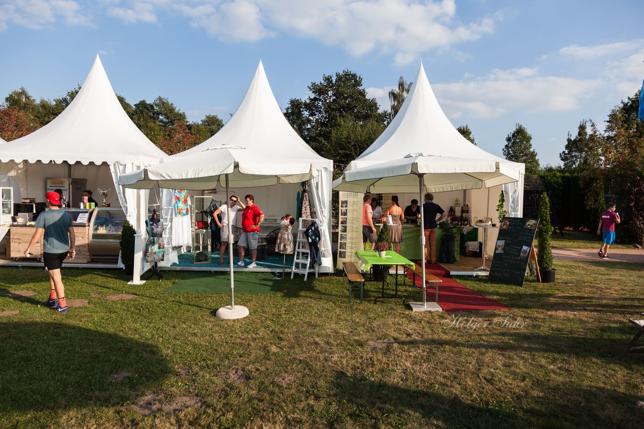 Bild 61 - Lilienthal Open